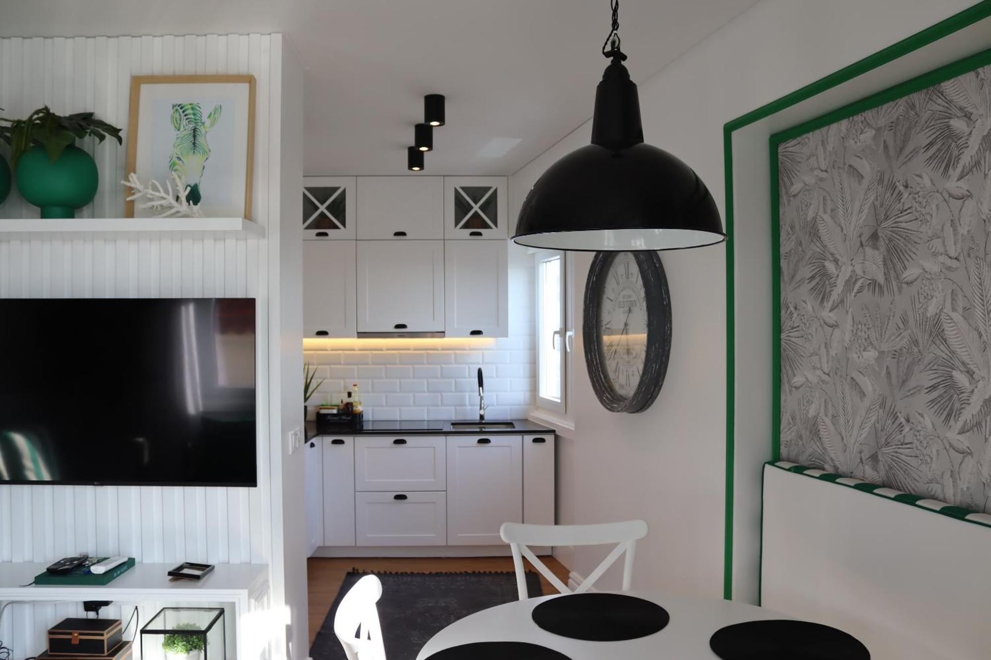 Casa "Vo Lando" - Nazare - Alojamento Local 外观 照片